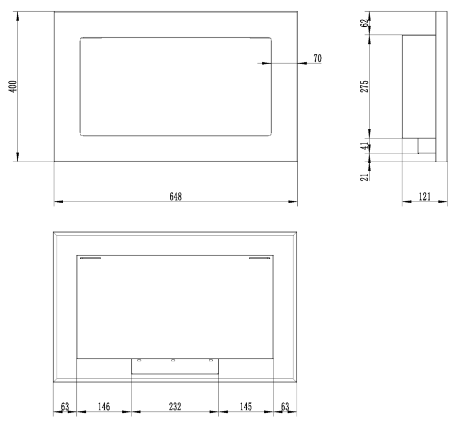 biokominek-cienny-honos-65-cm-pod-zabudow-aflamo